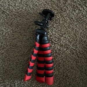 NWOT Camera tripod